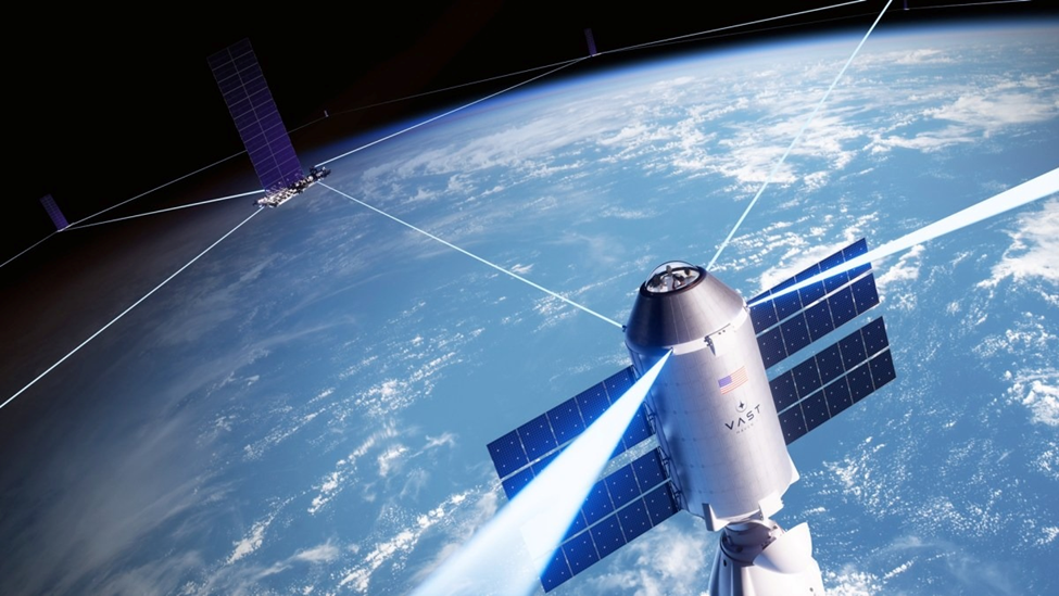 The Game-Changer Behind Seamless Event Connectivity in 2025
