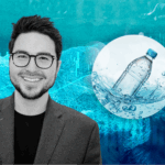 The Genius Behind Plastic That Melts Away: How One Inventor Is Quietly Revolutionizing Sustainability and Creating a $ Billion Opportunity