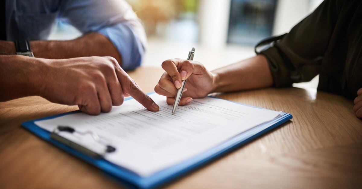 The Hidden Cap Table Mistakes That Could Tank Your Startup—And How to Outsmart Them Now