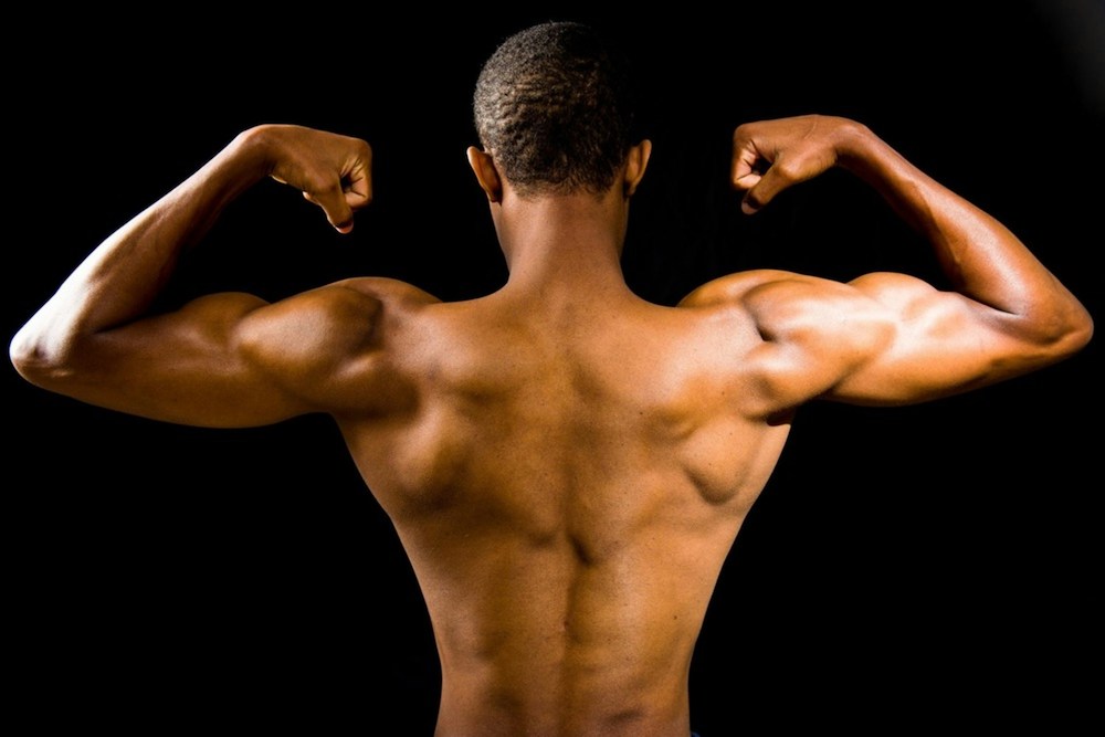 The Hidden Compound Your Body Desperately Craves — And Why You’re Probably Running Low Without Knowing It