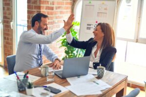 The Hidden Liability Trap Every Business Owner Overlooks—And How to Protect Your Bottom Line Before It’s Too Late