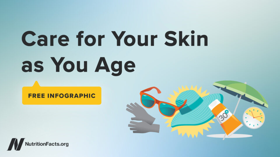 The Hidden Skincare Shifts Your Aging Skin Desperately Needs—Are You Ignoring Them?