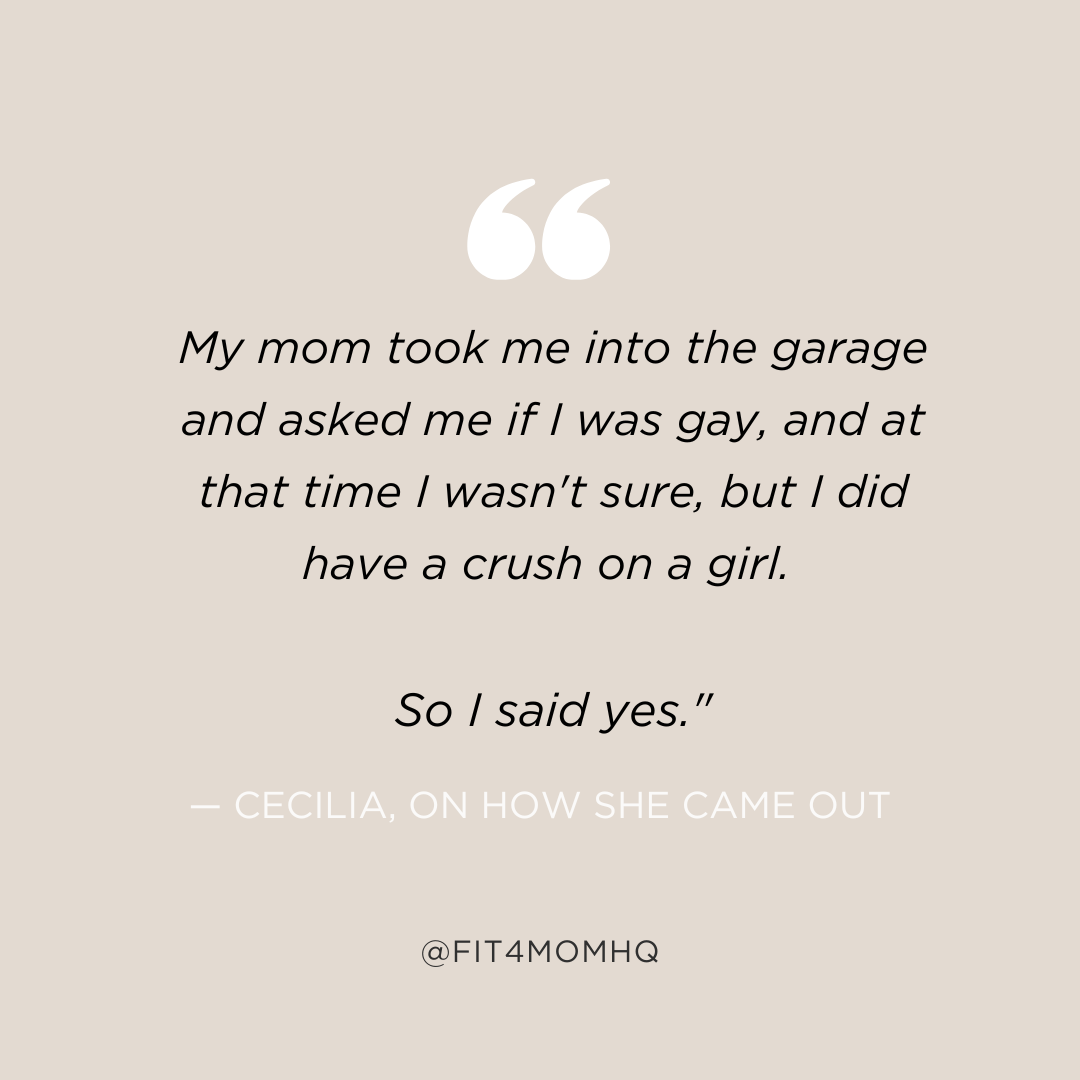 The Hidden Strength Behind Every Mother’s Pride – What No One Tells You About Motherhood