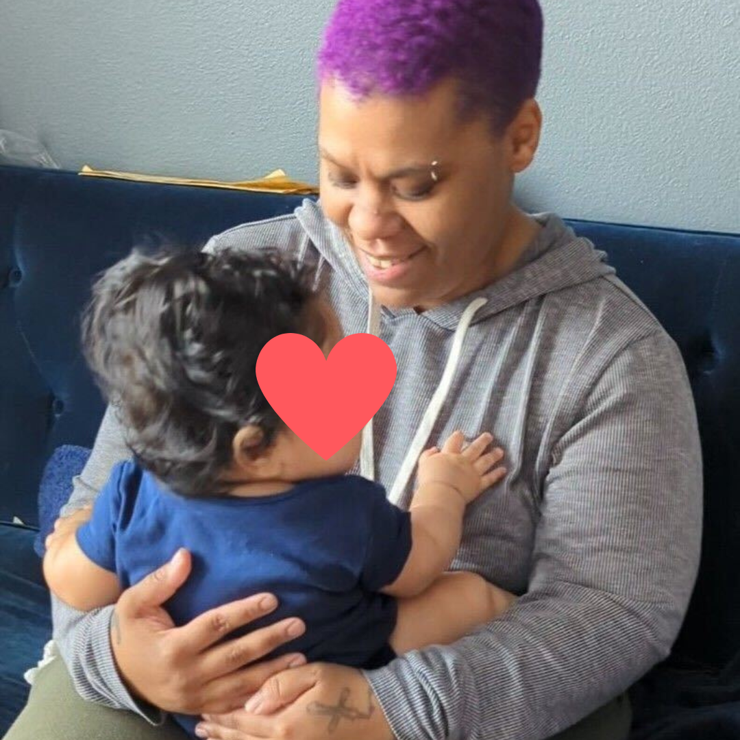 The Hidden Strengths Every Proud Mom Swears By—Unlock Yours Today!