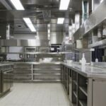 The Kitchen Renovation Secrets Every Homeowner Overlooks—And How They Could Make or Break Your Investment