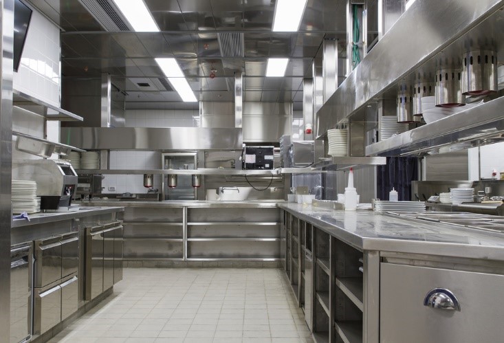 The Kitchen Renovation Secrets Every Homeowner Overlooks—And How They Could Make or Break Your Investment