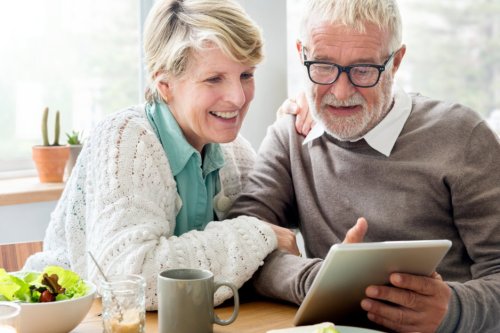 The One Crucial Retirement Checklist Most Experts Overlook — Are You Ready to Secure Your Future?