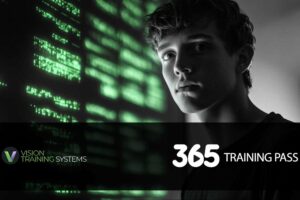 The Secret Training Hacks Modern Tech Wizards Swear By to Dominate the Future—And Why You’ve Never Heard of Them Before