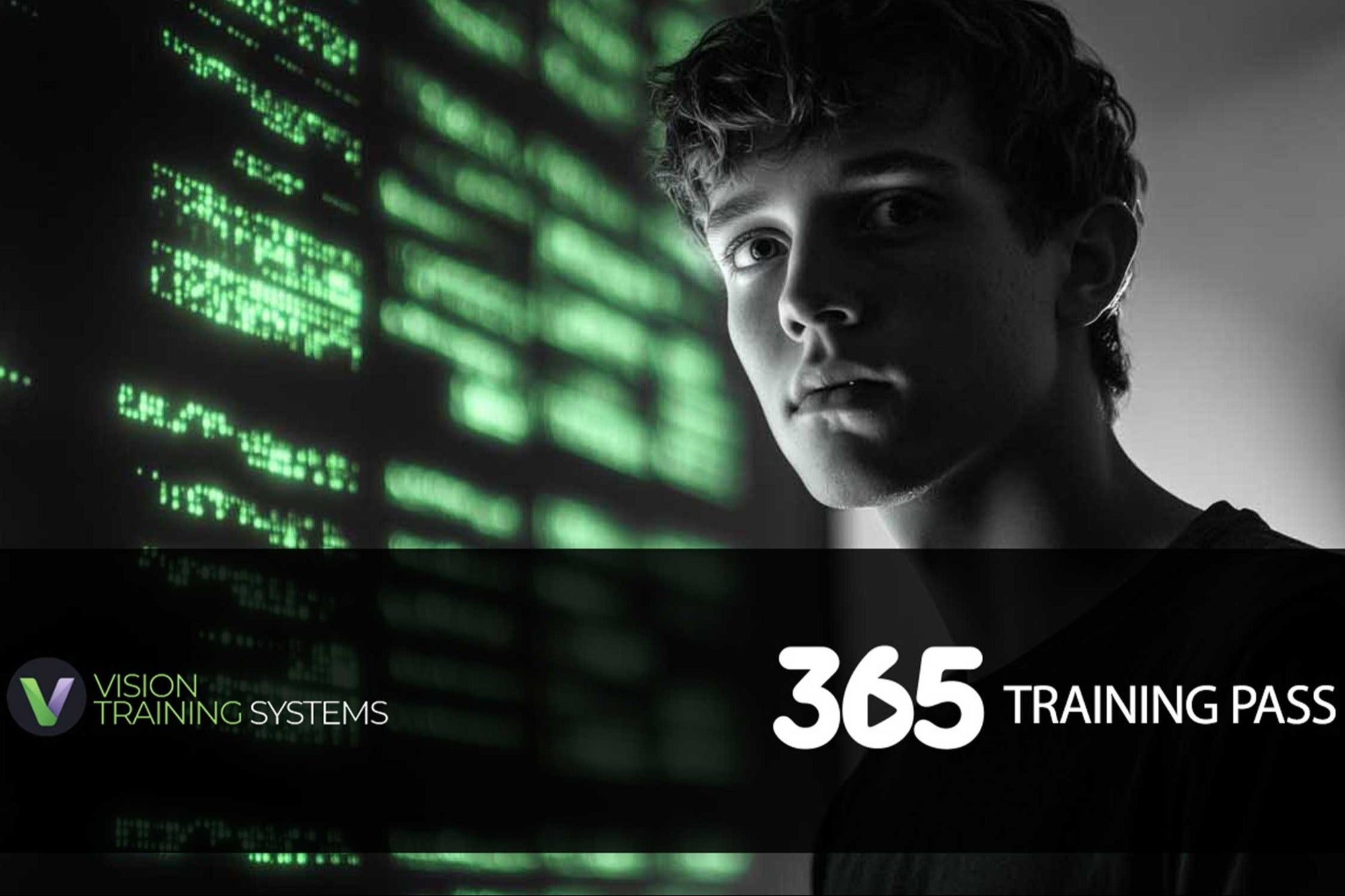 The Secret Training Hacks Modern Tech Wizards Swear By to Dominate the Future—And Why You’ve Never Heard of Them Before