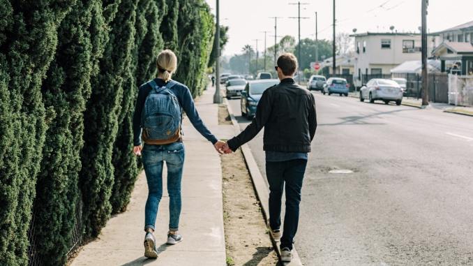 The Shocking Link Between Sleep Deprivation and Relationship Fallout You Never Saw Coming