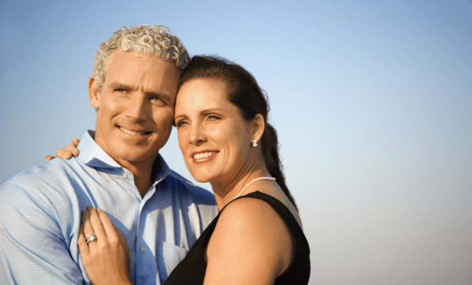 The Shocking Truth Behind Why High-Value Men Keep Missing the Dating Mark — And How to Crush It for Good