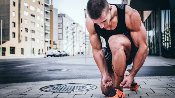 The Silent Saboteurs: 10 Surprising Habits Men Do That Crush Their Confidence Every Day
