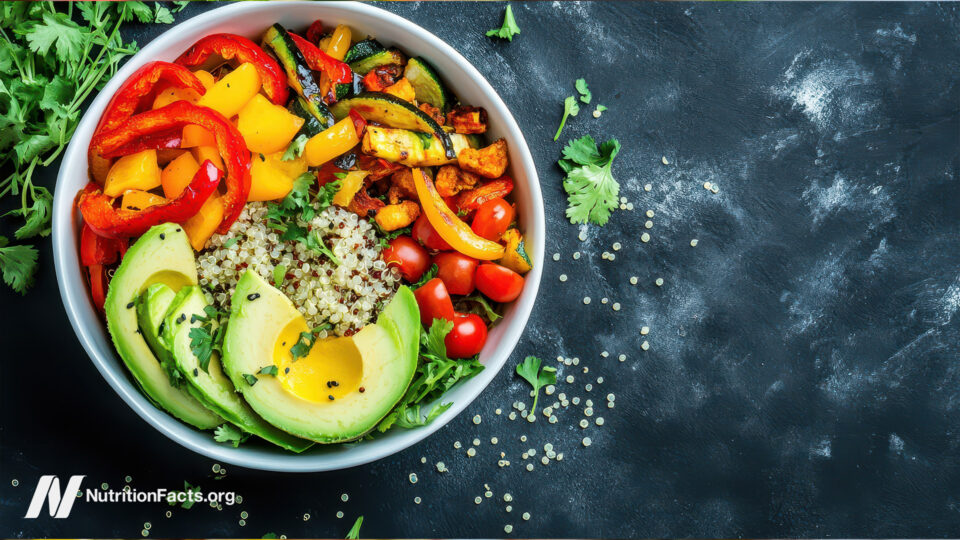 The Surprising Foods That Could Quiet Crohn’s Disease Inflammation—And Why Doctors Haven’t Told You Yet