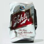 The Untold Battle That Crushed Milwaukee’s Brewery Empire—And What It Means for Your Next Cold One