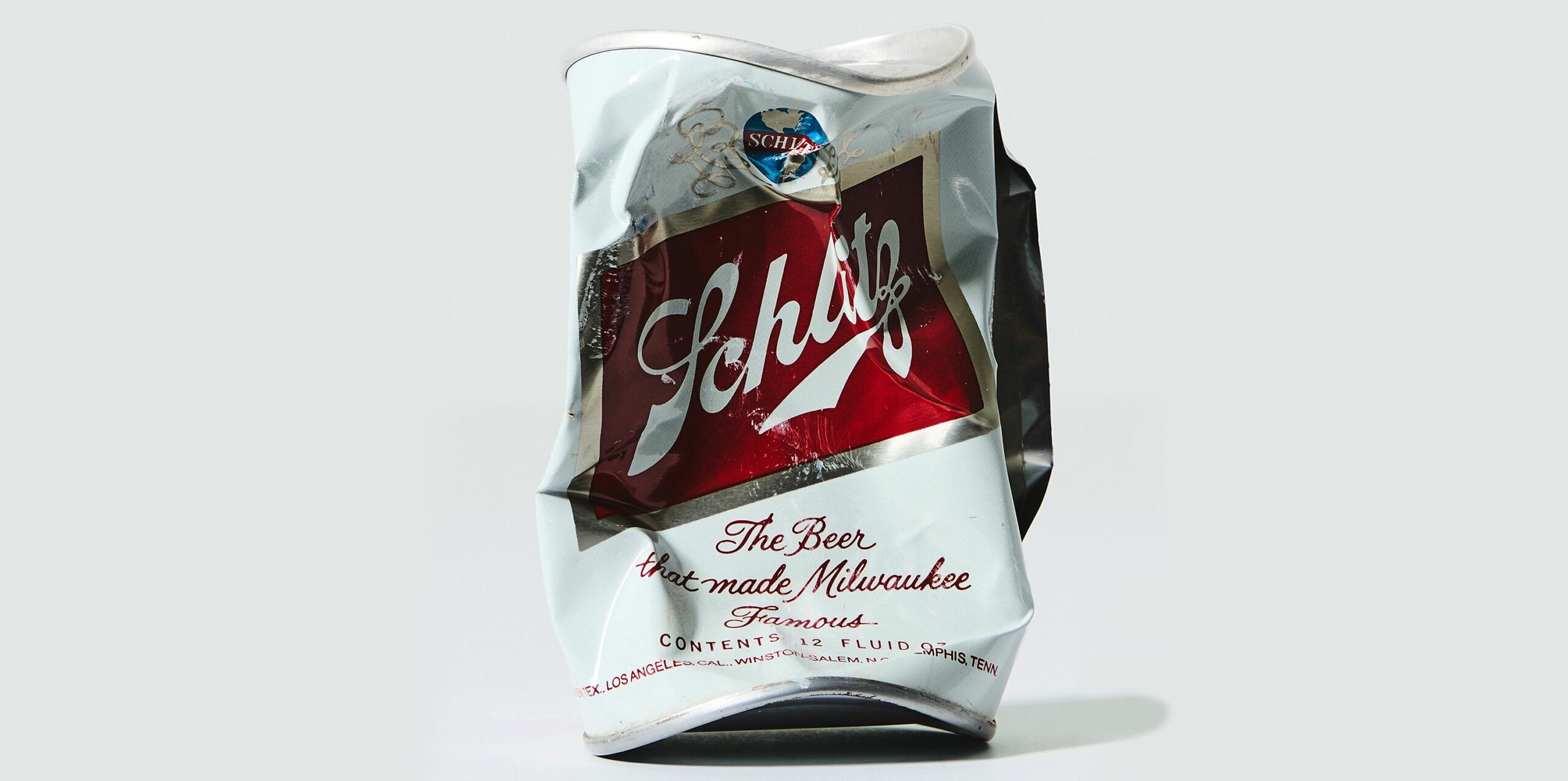 The Untold Battle That Crushed Milwaukee’s Brewery Empire—And What It Means for Your Next Cold One
