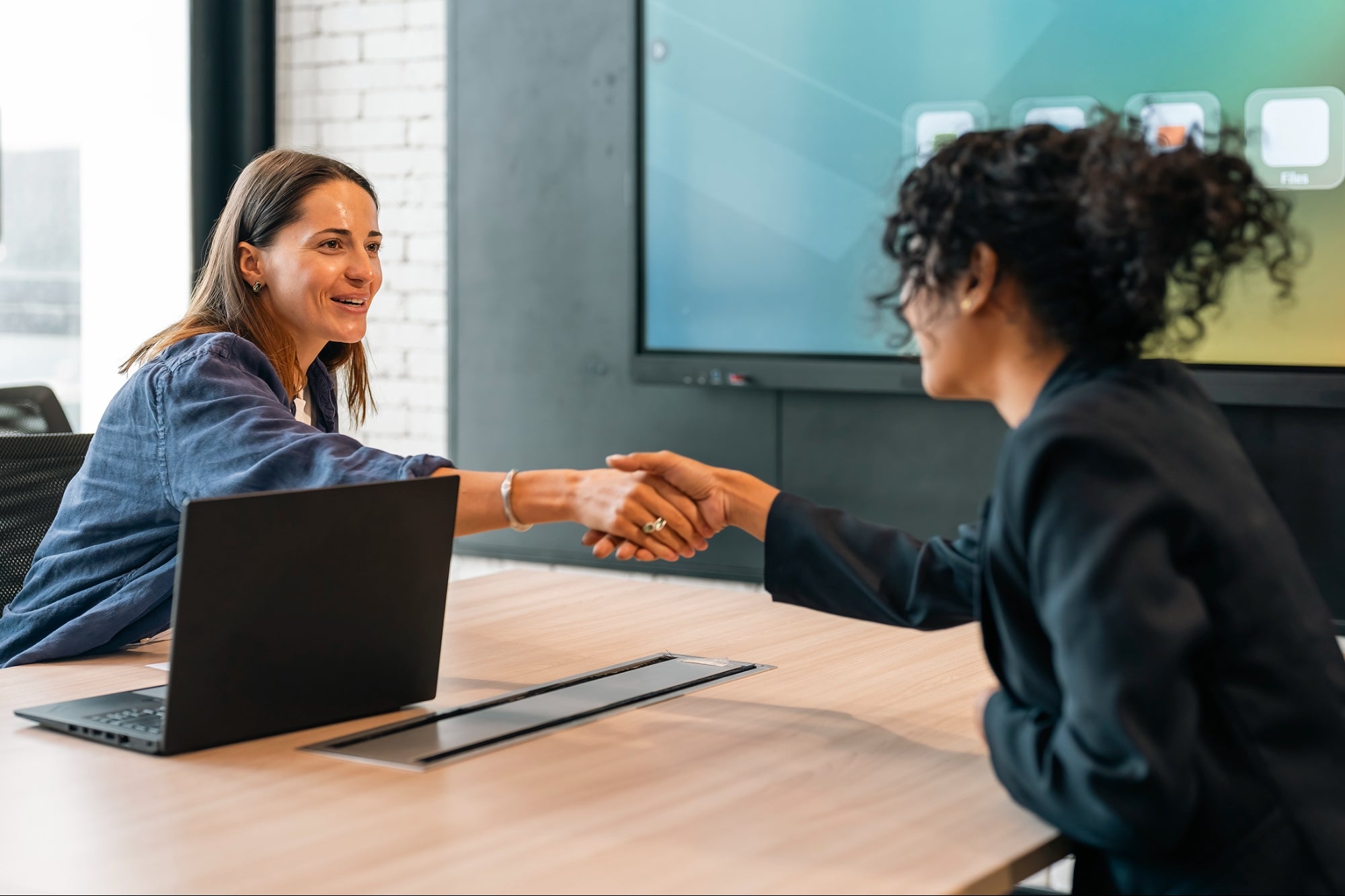The Untold Secret Behind My Hiring Success: Why Referrals Crush Every Other Strategy Every Time