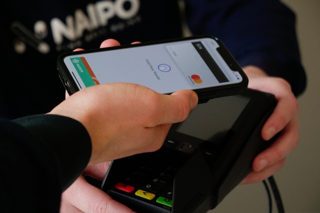 The Untold Secrets Behind Merchant Payment Processing Every Entrepreneur Needs to Explode Their Sales Fast