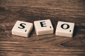 The Untold SEO Secrets Fairfax Businesses Are Missing—And Why It Could Make or Break Your Bottom Line Today