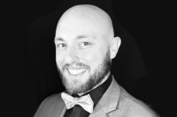 The Untold Strategy Behind Jack Byrd’s Mastery of Managing 300+ Security Contractors Across State Lines—And Why It’s Revolutionizing Operations