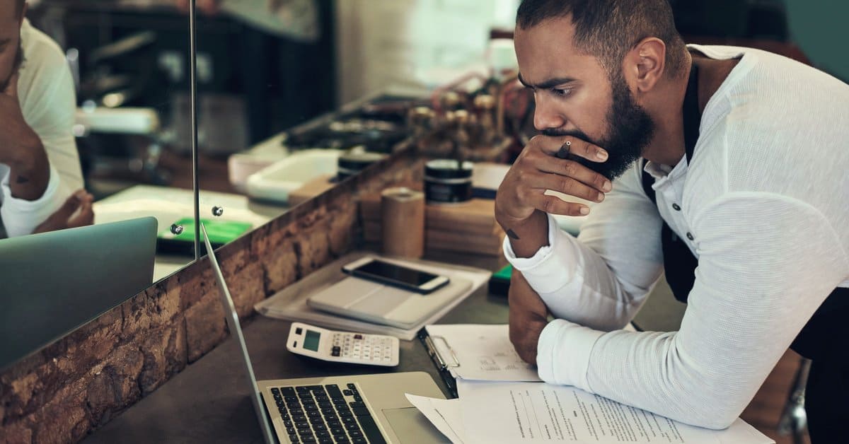 The Untold Truth About Mastering Debt to Skyrocket Your Startup’s Growth—Are You Ready to Break the Chains?