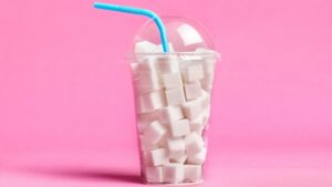 The Viral Sugar Diet: Miracle or Massive Myth? A Top Dietitian Breaks Down the Truth You Need to Know!
