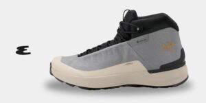 These 9 Lightweight Hiking Shoes Are So Fast, You’ll Forget You’re Even Wearing Them – Ready to Hit the Trail Like a Pro?