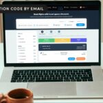 This $50 Lifetime Travel Hack Is Made for Remote Workers