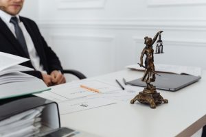 This AI Tool Is Quietly Dismantling Legal Giants — Here’s How Your Practice Can Win Big Before It’s Too Late