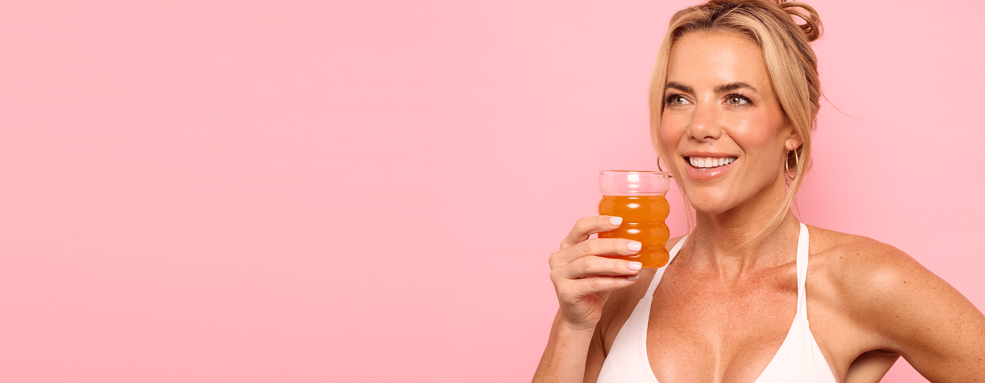 This Clean Energy Drink is Shredding Fat and Boosting Performance — Here’s Why Top Athletes Can’t Stop Talking About It