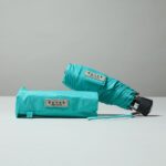This Game-Changing Umbrella Does Way More Than Keep You Dry—Here’s Why It’s Going Viral Right Now!