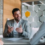 This Market Crash Is the Secret Weapon Savvy Entrepreneurs Use to Crush Competitors and Dominate the Next Boom—Will You?
