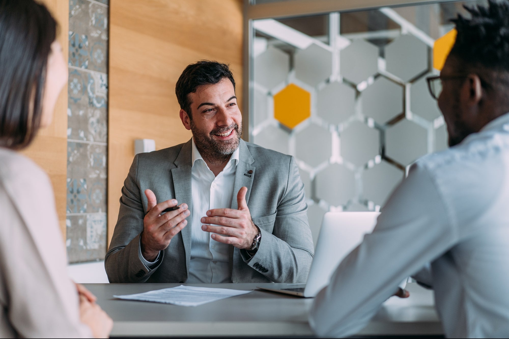 This Market Crash Is the Secret Weapon Savvy Entrepreneurs Use to Crush Competitors and Dominate the Next Boom—Will You?