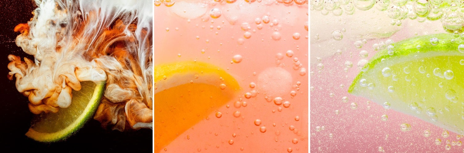 This New Twist on Dessert Drinks from Crumbl Could Change Your Cheat Day Forever—And Canada’s About to Be the First to Taste It