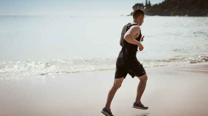 This One Weird Trick Could Make Exercise Your Secret Weapon Against Depression—Here’s How It Works