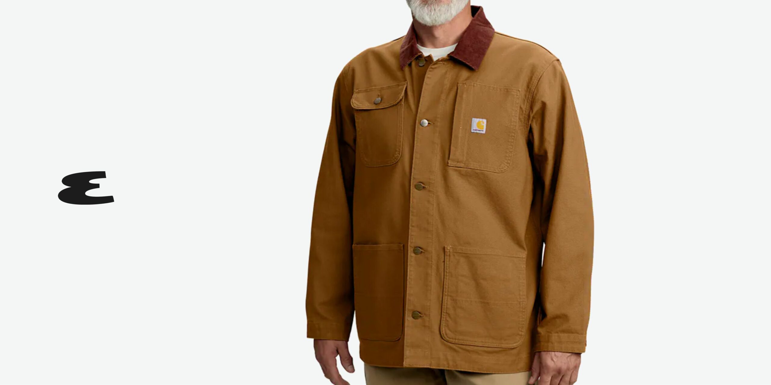 Uncover the Unexpected Durability and Comfort of Carhartt’s Top 5 Classics — Which One Will Change Your Workday Forever?