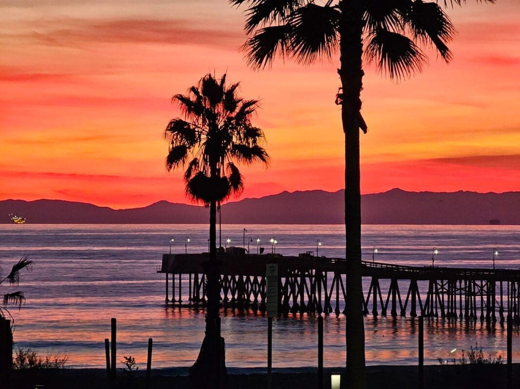 Uncover Ventura County’s Hidden Beach Gems That Even Locals Can’t Resist—Your Ultimate Coastal Adventure Starts Here!