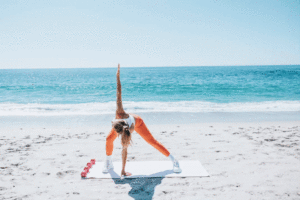 Unleash Your Inner Warrior: SSU 2025 Weekly Workout Schedule That Transforms Strength and Grit Like Never Before!