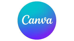 Unlock Canva’s Hidden Business Hacks for 2025 That Your Competitors Hope You Never Discover