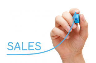 Unlock Explosive Business Growth: The Secret Tools the Top 1% Entrepreneurs Swear By!