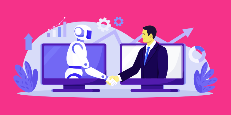 Unlock Explosive Growth: How Founders Are Crushing It with AI—No Coding Skills Needed!