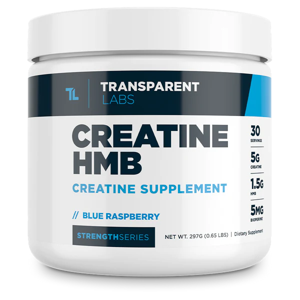 Unlock Explosive Muscle Gains: The Creatine Secrets Top Athletes Swear By for Faster Recovery and Unstoppable Strength