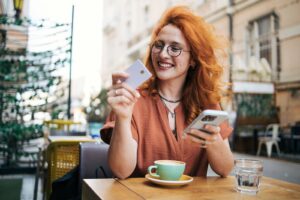 Unlock Financial Fitness: The New Citi Strata Card Is Here—Are You Ready to Level Up Your Wallet?