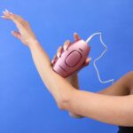 Unlock Flawless Skin Fast: The 12 At-Home Laser Hair Removal Devices That Actually Deliver in 2025—Editors Tried Them All!