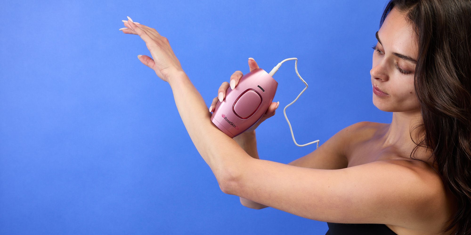 Unlock Flawless Skin Fast: The 12 At-Home Laser Hair Removal Devices That Actually Deliver in 2025—Editors Tried Them All!