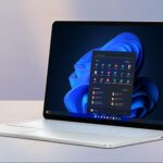 Unlock Game-Changing Power: How This $55 Microsoft Bundle Could Transform Your Business Overnight