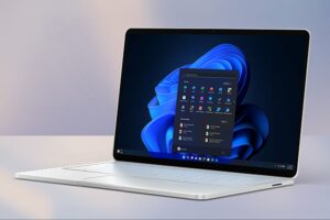 Unlock Game-Changing Power: How This $55 Microsoft Bundle Could Transform Your Business Overnight