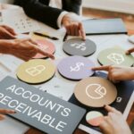 Unlock Hidden Cash Flow: How Modern Accounts Receivable Services Can Skyrocket Your Business Growth Overnight