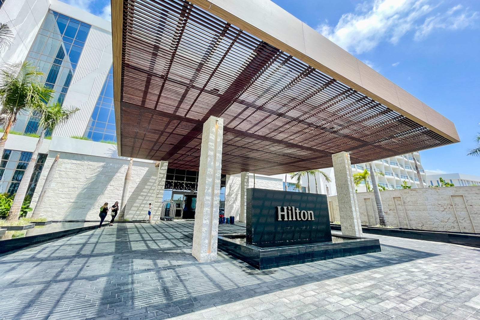 Unlock Hidden Hilton Statement Credit Hacks That Could Save You Hundreds—Do You Know These Secrets?