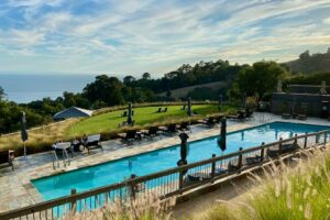 Unlock Hidden Hyatt Points: The Secret Bonus You Didn’t Know You Qualified For—Check Now Before It’s Too Late!