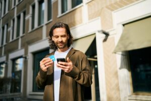 Unlock Hidden Perks: How Rakuten’s New Credit Card Could Revolutionize Your Rewards Game Overnight
